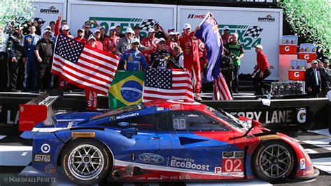 rolex 24 2015 timing|2015 daytona rolex winners.